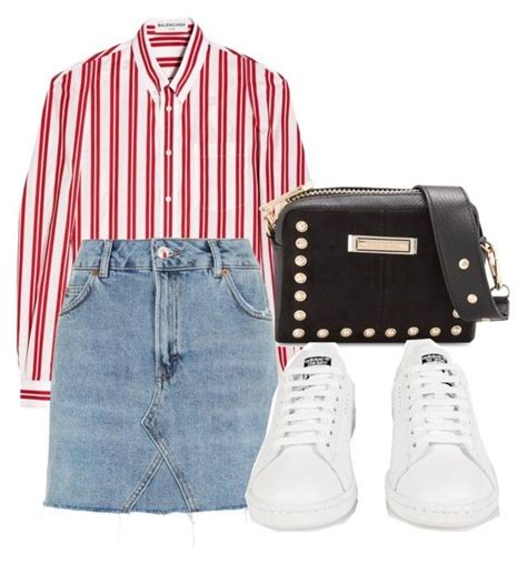 Untitled 1515 By Morggz Liked On Polyvore Featuring Balenciaga