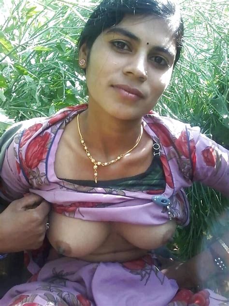 Desi Village Girl Outdoor Sex Pics Xhamster
