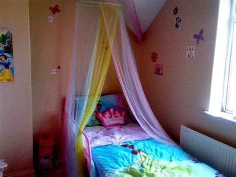 Princess tiana zum kleinen preis. girly princess bedroom. princess tiana bedding walmart ...