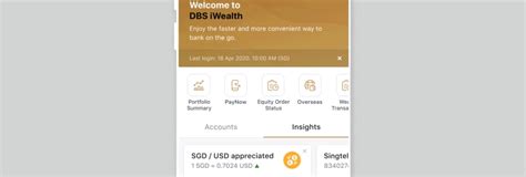 If some duplicates are found, you can either delete them manually on the enter coins page or all at once by hitting the delete all duplicates. DBS Everyday Banking | DBS Treasures Private Client