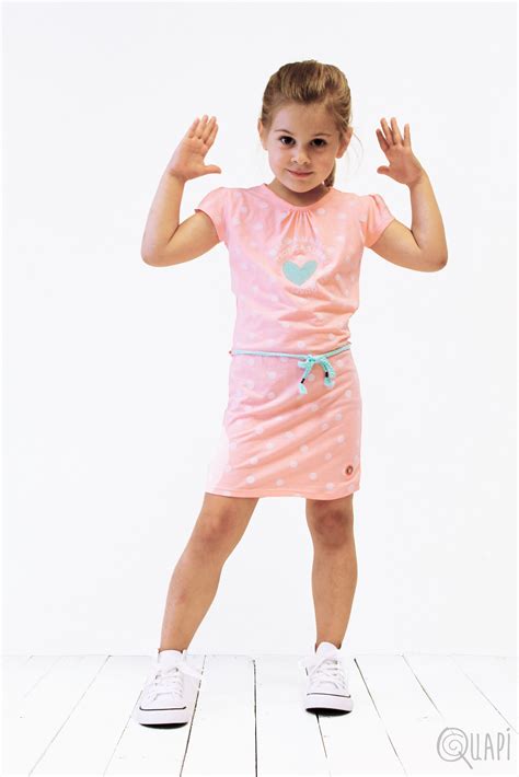 Kinderkleding Voor Meisjes Jongen En Babys Meisjes Kinderkleding