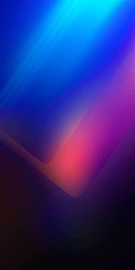 Download 82 Wallpaper Xiaomi Terbaru Download Postsid