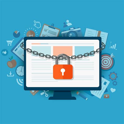 10 Consejos Para Proteger Tu Privacidad Online Blog Oficial De Kaspersky