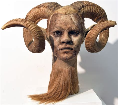 Kate Clark Is A New York Based Sculptor Residing And Working In