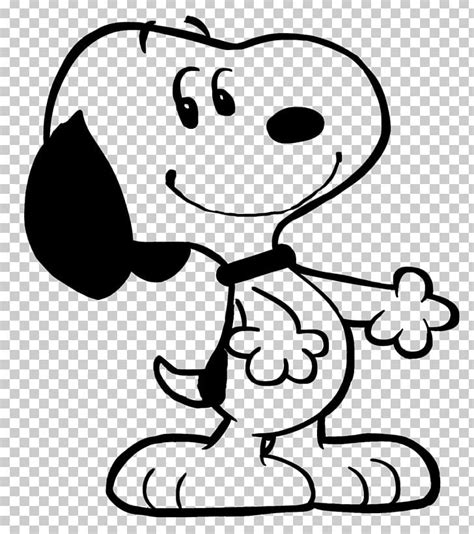 snoopy charlie brown peppermint patty lucy van pelt woodstock png clipart black black and