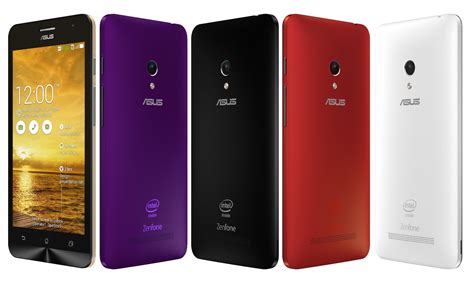 It has a sleek, minimalist design that resembles the ambitious and expensive padfone range, but it retails at an extremely. Asus Zenfone 6 Fiche technique et caractéristiques, test ...