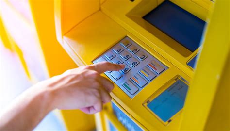 You can try paying yourself, via paypal. How to Use a Visa Gift Card at an ATM | Pocket Sense