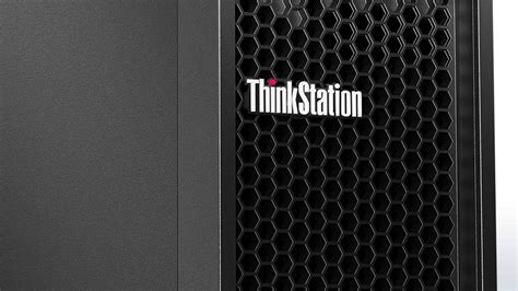 Thinkstation P310 Sff Value Performance Workstation Lenovo Uae