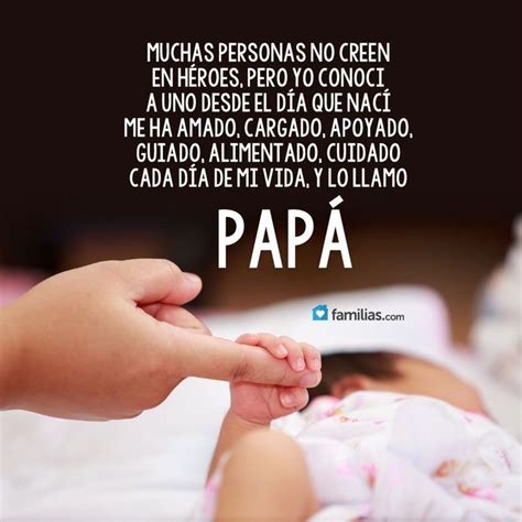 Lista 97 Foto Imágenes De Papa E Hija Con Frases Alta Definición