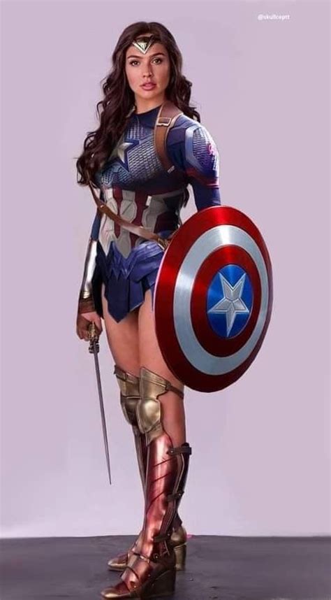 Pin By Francesco Mastromarco On Superhero In 2021 Wonder Woman