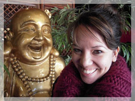 Buddha (शाक्यमुनि) is the founder of buddhism and a member of the super best friends, who first appeared in the season five episode, super best friends. My Secret Bad Hair Day Weapon | AsianCajuns