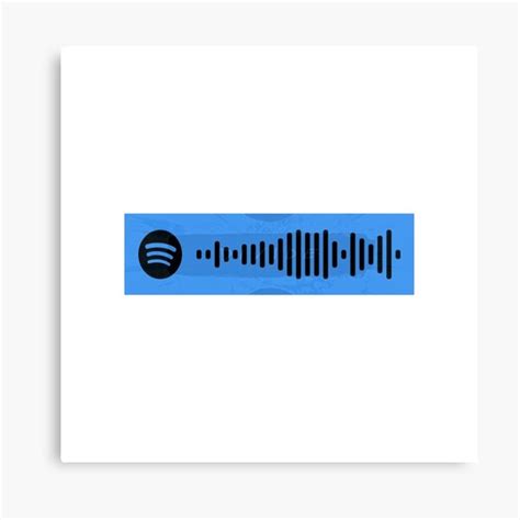 This subreddit is mainly for sharing spotify playlists. Ed Sheeran Perfect Wall Art | Redbubble