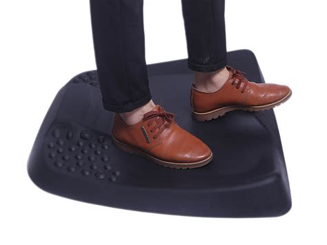 The design which will fit your office without a problem. Standing Desk Floor Mats | Wholesale Standing Desk Mats ...