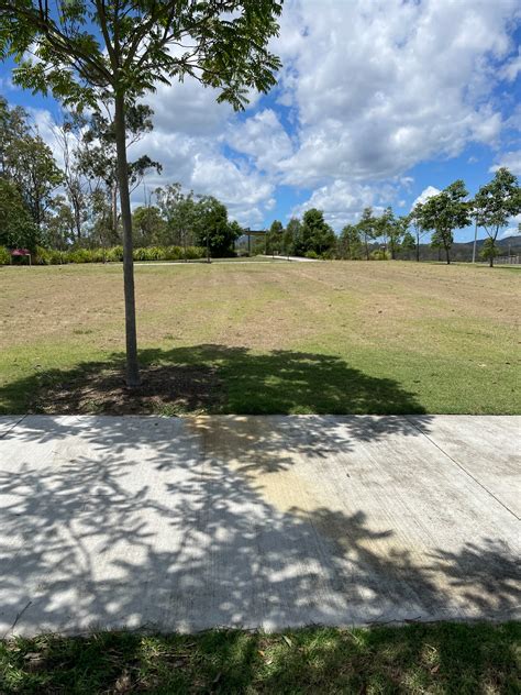 Indigenous Remembrance and Healing Place | Indigenous Soldiers