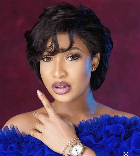 The media aide to delta state governor, ifeanyi okowa, took to his social media accounts to celebrate prince kpokpogri on his birthday today and disclosed that. Tonto Dikeh's Shocker: "I Married A Bisexual Man" - Famous ...