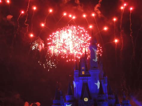 Top 10 Things To Do At Disneys Magic Kingdom Wanderwisdom