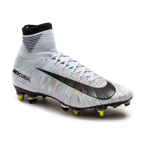 Nike Mercurial Superfly V Cr7 Chapter 5 Cut To Brilliance Sg Pro Anti