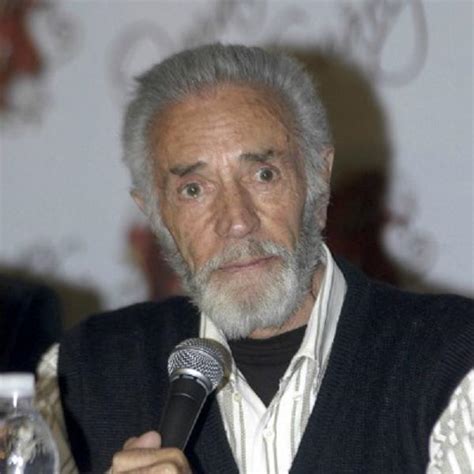 Julio Aleman Actor Cinemagiaro