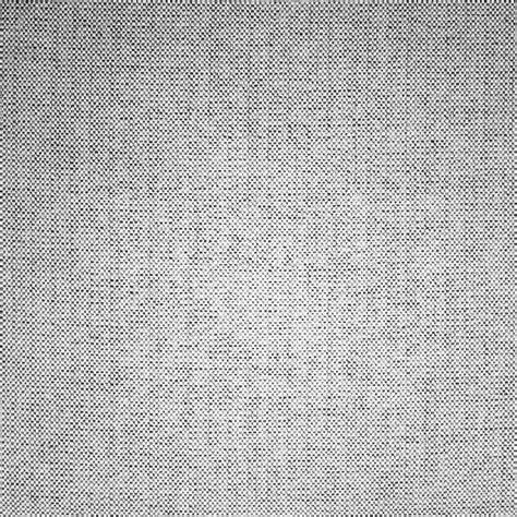 Grey Cloth Texture Background Stock Photo By ©mankukuku 84113910