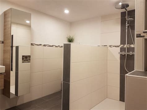 Egal, ob sie ein neues badezimmer planen oder ihr altes badezimmer renovieren möchten: Badezimmer - Sanitär - Heizung - Erneuerbare Energien