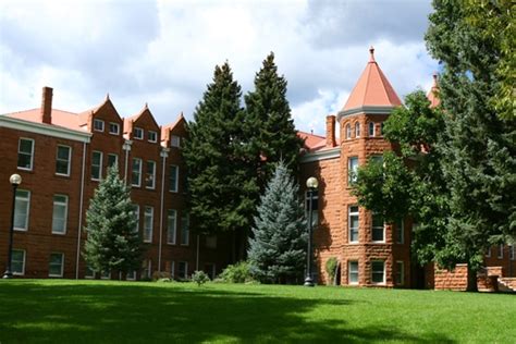 미국 주립 대학교미국 대학 입학 애리조나 주 Northern Arizona University 1 네이버 블로그