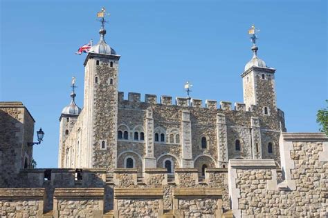 Best Of Royal London Tour Tower Of London And Changing