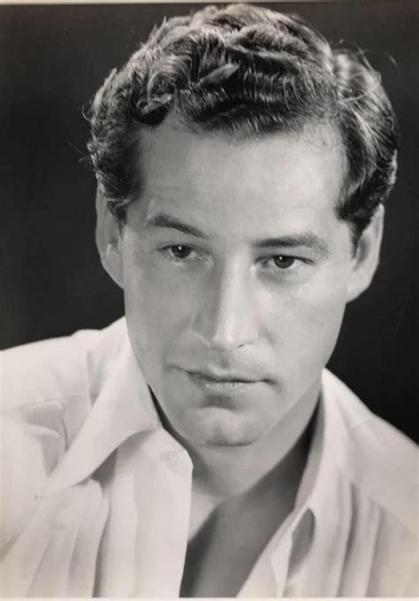 Bobby Jordan The Bowery Boys Actors Male Hollywood Actor Bobby