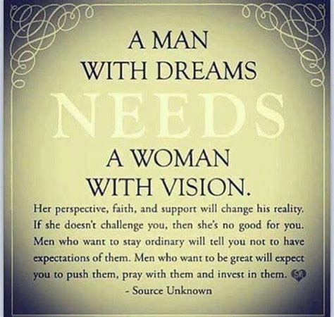 What A Woman Wants In A Man Quotes ShortQuotes Cc