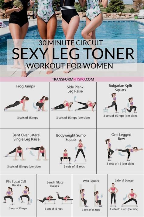 yoga wheel core exercises leg toner workout circuit workout workout