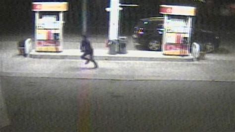 Carjacking Victim Flees Tsarnaev Brother After Boston Bombings Scoop News Sky News