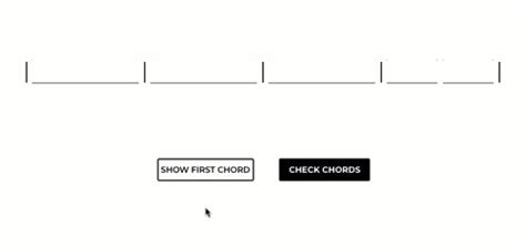 Guitar Chords For Sad Songs Sheet And Chords Collection