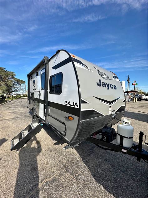 Buy and Sell in Boise, Idaho | Facebook Marketplace