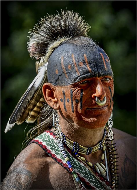 Entspannungsmusik der indianer indianermusik entspannungsmusik zum lesen zum lernen. Indianer Foto & Bild | usa, dokumentation, outdoor Bilder ...