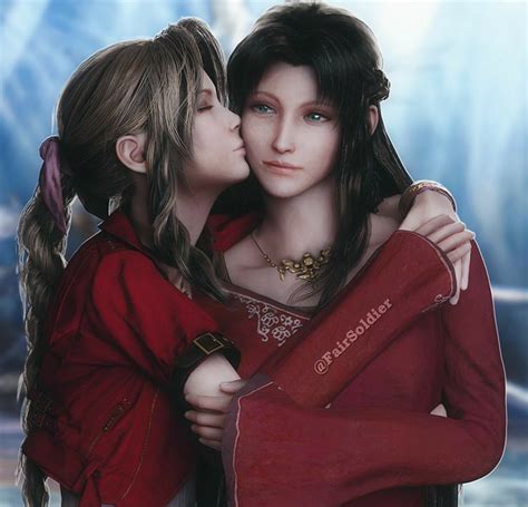 Aerish And Ifalna Faremis 😇 Final Fantasy Characters Final Fantasy Girls Final Fantasy Collection
