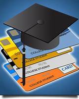 How To Get A Student Credit Card With No Credit Pictures