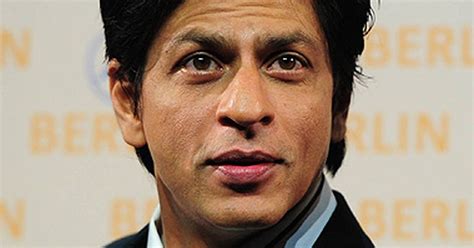 Kal ho naa ho lyric title track shah rukh khan saif ali prei. Shah Rukh Khan: Bollywood-Superstar dreht in Berlin | BUNTE.de
