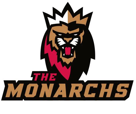 Monarchs Logo 10 Free Cliparts Download Images On Clipground 2023