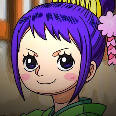 Kurozumi Tama Wiki One Piece Amino