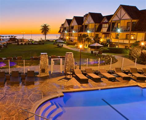 Carlsbad Inn Beach Resort Reviews Tripadvisor