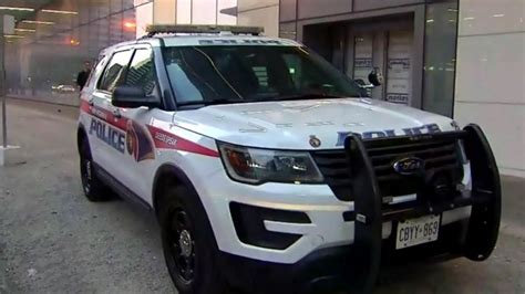On monday, ford announced that the city of toronto and peel region can join the 31 other provincial areas, for stage. Premier Doug Ford to make announcement in Toronto this ...