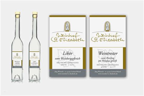 Etiketten flaschen vorlagen kostenlos best of etiketten. Etiketten Flaschen Vorlagen Kostenlos Genial Weingut ...