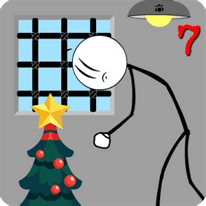 Maybe you would like to learn more about one of these? Télécharger Stickman jailbreak 7 Gratuit (PC et Mac)