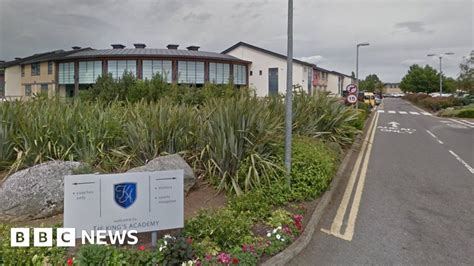 Middlesbrough School Teacher Banned For Having Sex With Former Pupil Bbc News