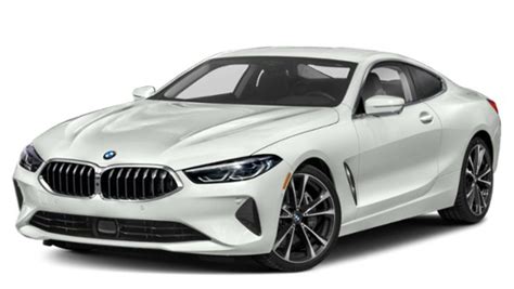 Now available for, (brand new prices). BMW 8 Series 840i Coupe 2021 Price In Sri Lanka , Features And Specs - Ccarprice LKA
