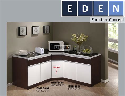 Wira kitchen is an expert specializing in kitchen cabinets. FURNITURE MALAYSIA | KITCHEN CABINE (end 5/15/2017 12:15 AM)