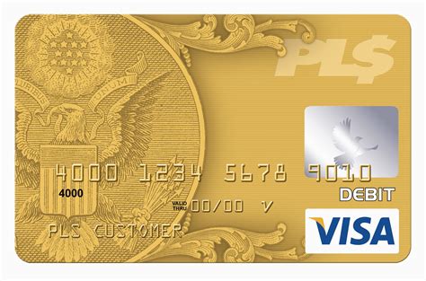 You should not use your visa gift card for recurring bill payments, such as your monthly telephone or cable bill. Are Check Cashers Relevant in a Digital World? PLS President Bob Wolfberg Says "Yes"