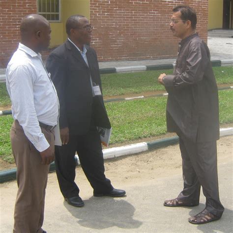 rivers state readers project rivers state readers project visit to the management of ambassador