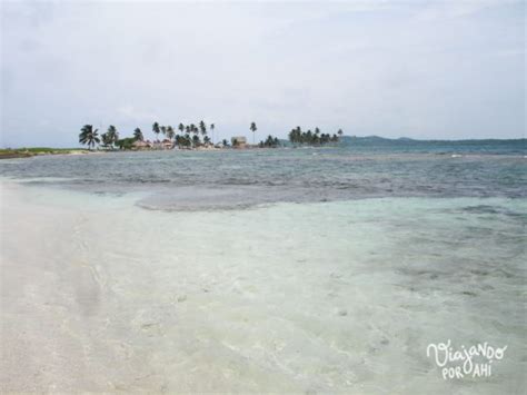 recuerdos de centroamérica guna yala un paraíso en 365 islas