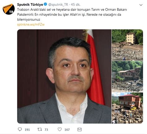 Tarım ve orman bakanı bekir pakdemirli kimdir, nereli, kaç yaşında sorularına vatandaşlar yanıt arıyor. bekir pakdemirli #1864802 - uludağ sözlük galeri