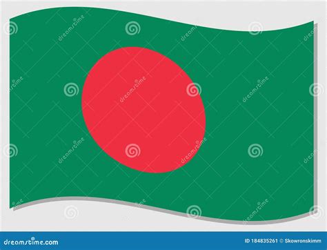 Bangladesh Vector Map CartoonDealer Com 96449902